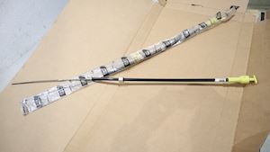 Caterpillar Gauge -GP-O L 355-5790 - 1