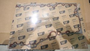 Caterpillar Seal- Integra 155-9524 - 1