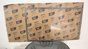 Caterpillar Gasket 201-4233 - 1