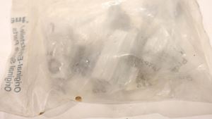 ProMinent Repair Kit for Dosing Pump 1602-2 - 1