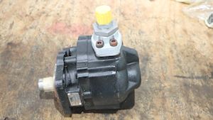 TTS Group Gear Pump 23338 - 1