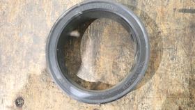 Keystone Tyco Gummi indsat til Butterfly ventiler 206-060-014-021 #1