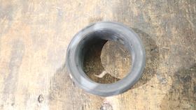Keystone Tyco Gummi indsat til Butterfly ventiler 206-050-014-021 #1