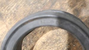 Keystone Tyco Gummi indsat til Butterfly ventiler 206-030-014-021 - 1