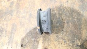 Keystone Tyco Gummi indsat til Butterfly ventiler 206-030-014-021 #3