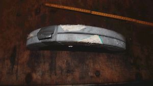 Blohm+Voss AG Ring Anode SC 220 - 1
