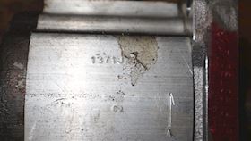 Sauter 1371 J #2