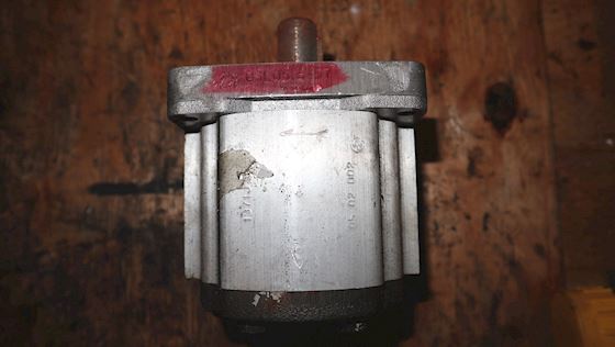 Sauter 1371 J #3