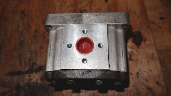 Sauter 1371 J #4