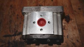 Sauter 1371 J #4