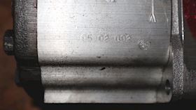 Sauter 1371 J #5