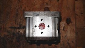 Sauter 1371 J #6