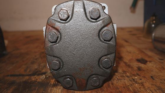Sauter 1371 J #5