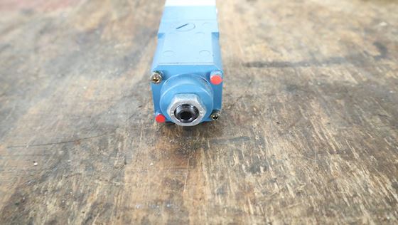 Rexroth R987032803  5/2 #2
