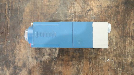 Rexroth R987032803  5/2 #3
