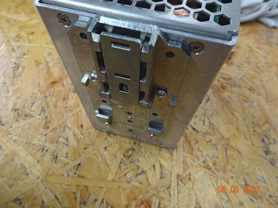 Phoenix Contact INVERTER  QUINT POWER #2