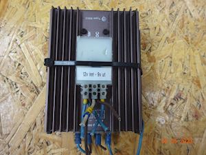 N/A CONVERTER  8862 - 1