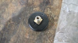 Pressure Gauge 1827231015 - 1