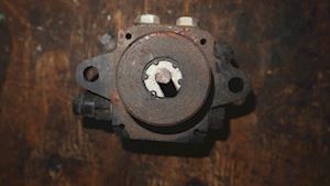 Suntec Olie pumpe AN67A 7238 - 1