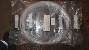 ProMinent Hose for dosing Pump Complete Kit 17026 - 1