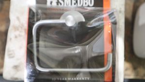 Smedbo Toilet paper holder HS341 - 1