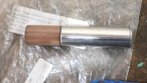 Nilfisk Piston Ceramic C3 6301166 - 1