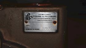 IFP 1B12 #5
