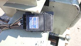Mitsubishi 6D24-TCE2 #3