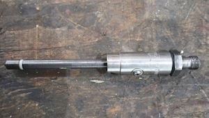 Caterpillar Fuel Injection Nozzle 8N7005 - 1