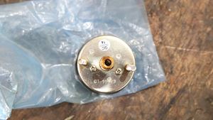Caterpillar Indicator Fuel Pressure 1W0703 - 1