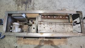 Buus Ice Machine #5