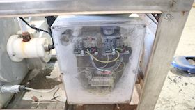 Buus Ice Machine #7