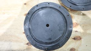 Conoflow Europa Diaphragm 0447-0003 - 1