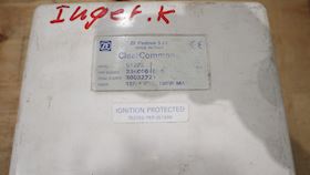ZF Padova ClearCommanu 91222 #2