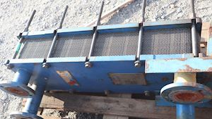 APV H17 - 1