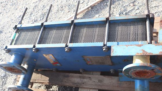 APV H17 #1