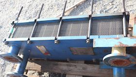 APV H17 #1