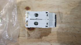 Merlin Gerin Circuit breaker Multi9 C60N #3