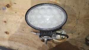 Cargo Deck Light LED - 1