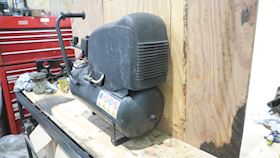 Monzun Hobby 25 HP1,5 #3