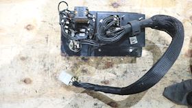 Baudouin 6M16 #19
