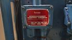 Ulstein TCNS 73/50-180 Azimuth #15