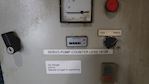 Ulstein TCNS 73/50-180 Azimuth #16
