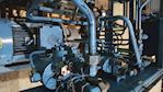 Ulstein TCNS 73/50-180 Azimuth #19