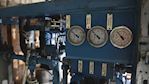 Ulstein TCNS 73/50-180 Azimuth #18