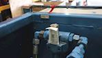 Ulstein TCNS 73/50-180 Azimuth #20