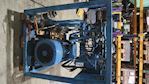 Ulstein TCNS 73/50-180 Azimuth #21