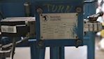 Ulstein TCNS 73/50-180 Azimuth #22