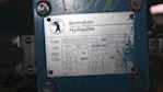 Ulstein TCNS 73/50-180 Azimuth #23