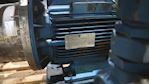 Ulstein TCNS 73/50-180 Azimuth #24